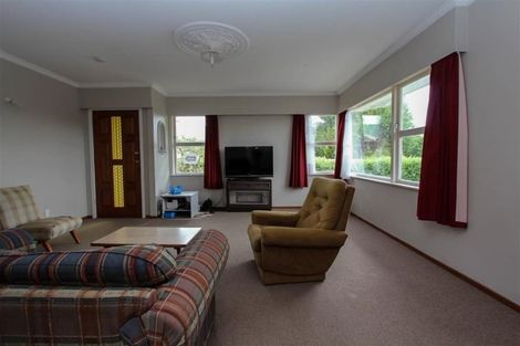 Photo of property in 164a Old Farm Road, Hamilton East, Hamilton, 3216