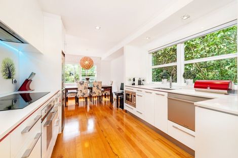 Photo of property in 10 Drake Street, Howick, Auckland, 2014