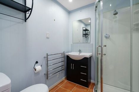 Photo of property in 97 Thornton Road, Cambridge, 3434