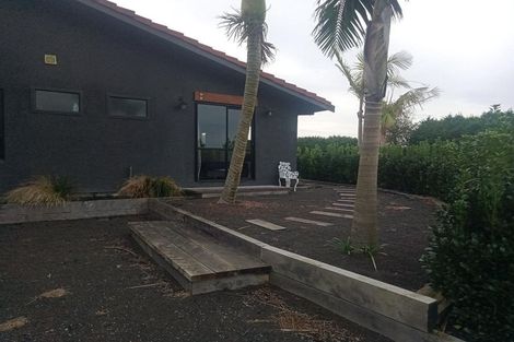 Photo of property in 337a Clarks Beach Road, Clarks Beach, Pukekohe, 2679