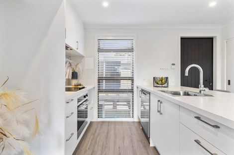 Photo of property in 7 Tuaone Court, Hauraki, Auckland, 0622