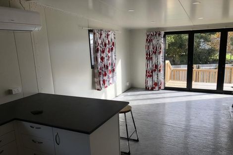 Photo of property in 32a Toomath Street, Naenae, Lower Hutt, 5011