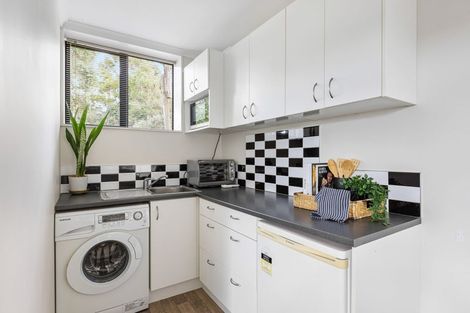 Photo of property in 68b Pulham Road, Warkworth, 0910