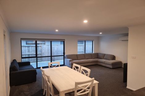 Photo of property in 70 Union Drive, Papamoa, 3118