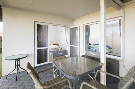 Photo of property in 236 Tanners Point Road, Tanners Point, Katikati, 3177