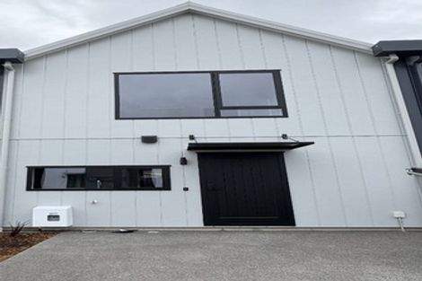 Photo of property in 4 Kumai Lane, Wallaceville, 5018