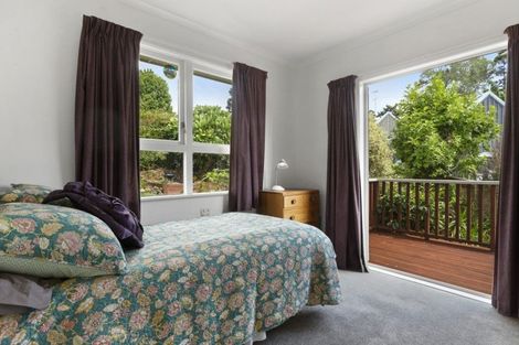Photo of property in 20 Malabar Drive, Ellerslie, Auckland, 1051