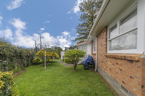 Photo of property in 135 Weymouth Road, Manurewa, Auckland, 2102