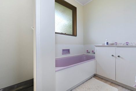 Photo of property in 10b Twelfth Avenue, Tauranga South, Tauranga, 3112