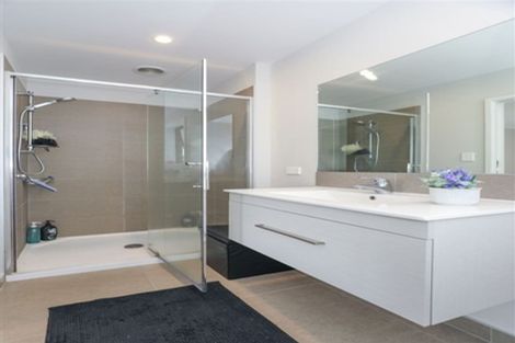 Photo of property in 45 Eccles Avenue, Te Kauwhata, 3710