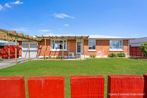 Photo of property in 88 Kitchener Street, Gore, 9710