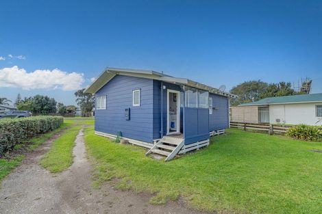 Photo of property in 160 Cook Drive, Whitianga, 3510