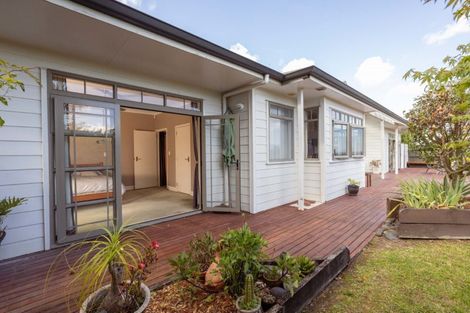 Photo of property in 6 Penny Place, Welcome Bay, Tauranga, 3175