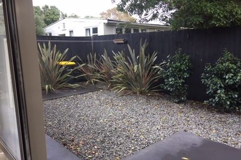 Photo of property in 20a Walpole Street, Waltham, Christchurch, 8023