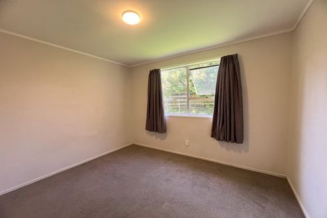 Photo of property in 8 Bain Place, Bucklands Beach, Auckland, 2014
