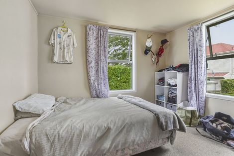 Photo of property in 136 Saint David Street, North Dunedin, Dunedin, 9016