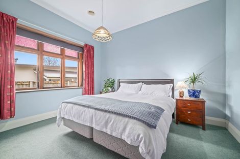 Photo of property in 117a Old Renwick Road, Springlands, Blenheim, 7201