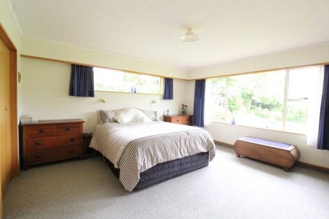 Photo of property in 93 Price Road, Winton, 9781