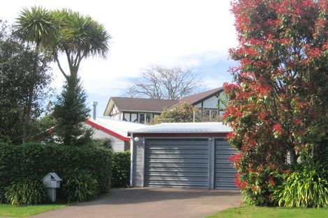 Photo of property in 16 Day Place, Springfield, Rotorua, 3015