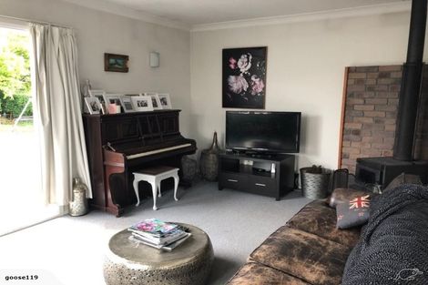 Photo of property in 82 South Road, Solway, Masterton, 5810