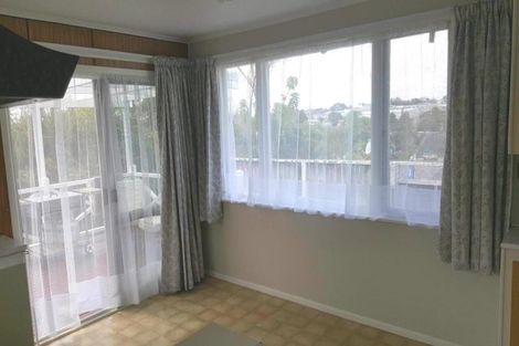 Photo of property in 4 Glenorchy Street, Glen Eden, Auckland, 0602