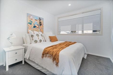 Photo of property in 49 Aquila Drive, Whitianga, 3510