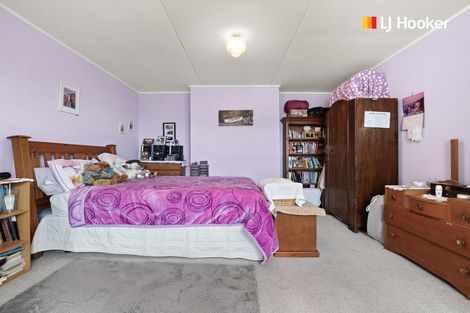 Photo of property in 47 Bellona Street, Saint Kilda, Dunedin, 9012