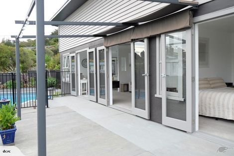 Photo of property in 73 Mount View Road, Bastia Hill, Whanganui, 4500