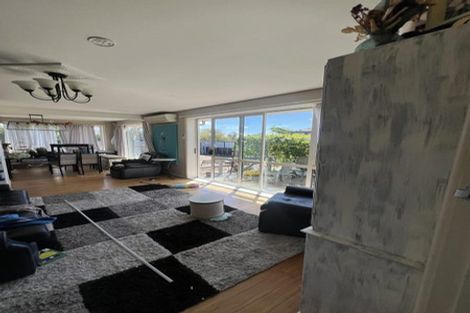 Photo of property in 102 Effingham Street, North New Brighton, Christchurch, 8083