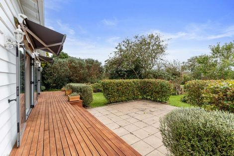 Photo of property in 154 Stanley Avenue, Te Aroha, 3320