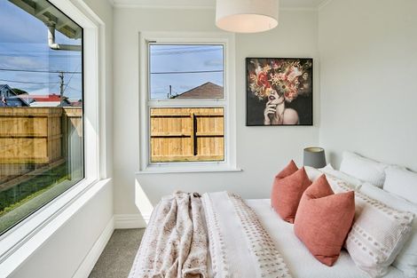 Photo of property in 21 Jessie Street, Petone, Lower Hutt, 5012