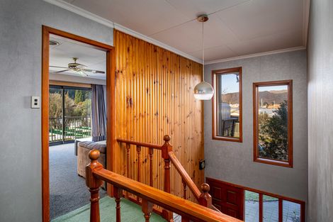 Photo of property in 65 Dunstan Road, Alexandra, 9320
