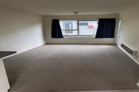 Photo of property in 6/1105 Victoria Street, Whitiora, Hamilton, 3200