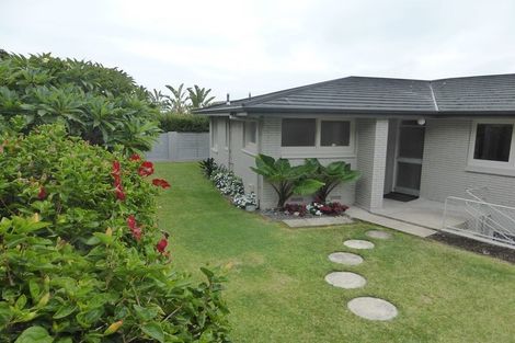 Photo of property in 10 Hazel Terrace, Otumoetai, Tauranga, 3110