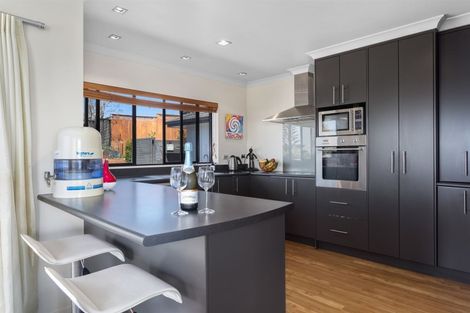 Photo of property in 5 Island View Heights, Coastlands, Whakatane, 3120