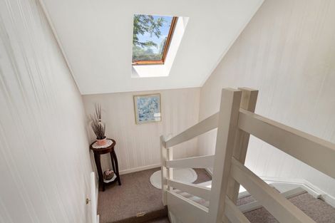 Photo of property in 9a Purdie Place, Milson, Palmerston North, 4414