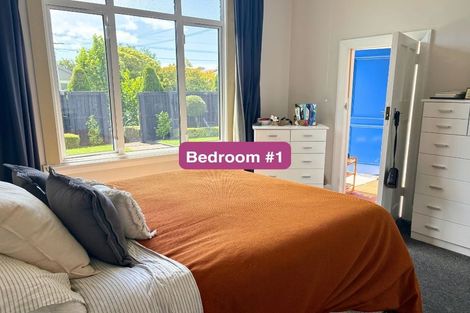 Photo of property in 50 Sheldon Street, Woolston, Christchurch, 8023