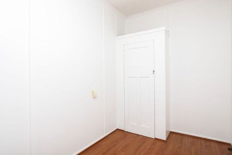 Photo of property in 27 Hospital Street, Dannevirke, 4930