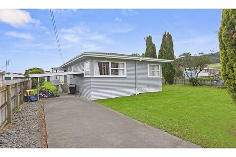 Photo of property in 30 East Avenue, Te Aroha, 3320