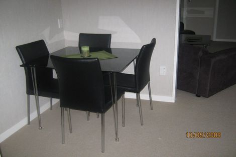 Photo of property in 23 Lincoln Terrace, Hokowhitu, Palmerston North, 4410