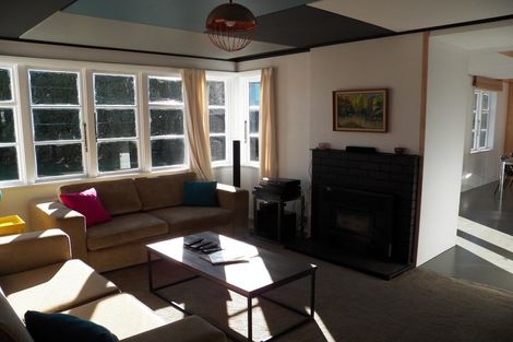 Photo of property in 130 Crawford Street, Glengarry, Invercargill, 9810