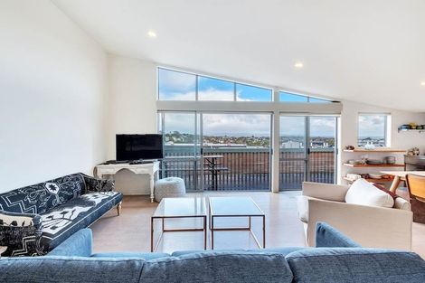 Photo of property in 30c Pollen Street, Grey Lynn, Auckland, 1021