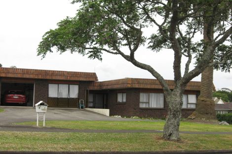 Photo of property in 114a Edinburgh Street, Pukekohe, 2120