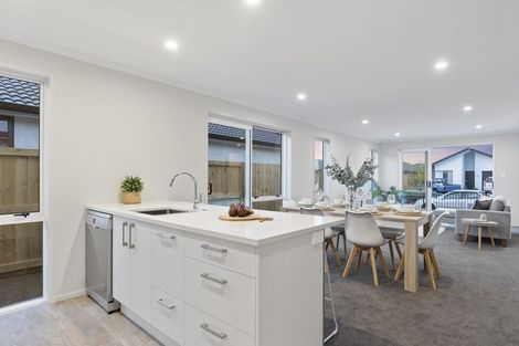 Photo of property in 16 Te Wharo Drive, Papamoa, 3118