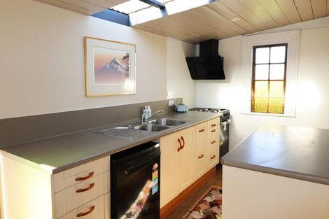 Photo of property in 27 Till Street, South Hill, Oamaru, 9400