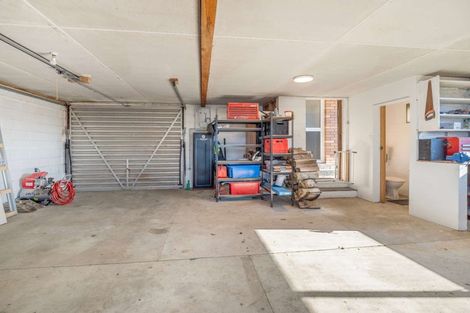 Photo of property in 113 Reservoir Road, Oamaru North, Oamaru, 9400