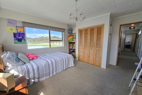 Photo of property in 270 Kumara Junction Highway, Arahura Valley, Hokitika, 7882