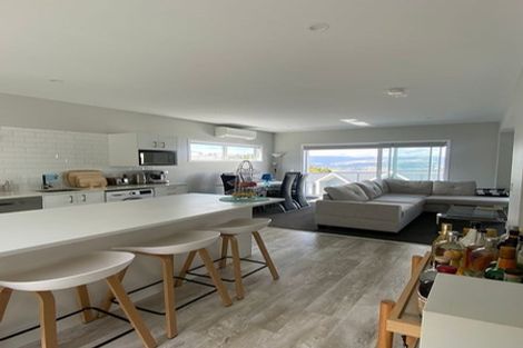 Photo of property in 5 Tai Lane, Whitby, Porirua, 5024