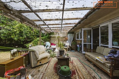 Photo of property in 21 Halberg Street, Papakura, 2110