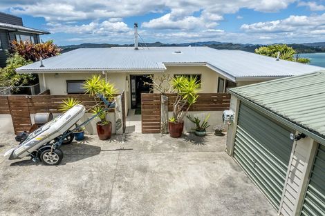 Photo of property in 34 Binnie Street, Paihia, 0200